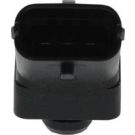 BOSCH Sensor, Ladedruck 0 261 230 029