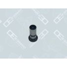 OE Germany Ventilstößel 04 0510 101301