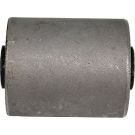 Metzger Lagerbuchse, Blattfeder 52092409
