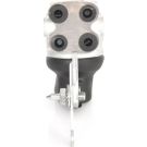 BOSCH Bremskraftregler 0 204 131 221