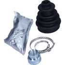 Maxgear Faltenbalgsatz, Antriebswelle 49-1430