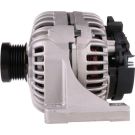 Hella Generator 8EL 012 426-011