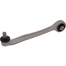 FEBI BILSTEIN 11137 Querlenker, Lenker, Radaufhängung