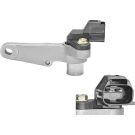 Valeo Impulsgeber, Kurbelwelle 254198