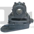 FA1 Halter, Abgasanlage 213-926