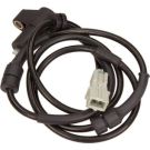 Sensor, Raddrehzahl 20-0158 Sensor, Raddrehzahl 20-0158