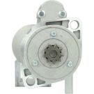 PSH Starter +Line Original 940.505.092.080