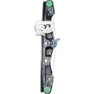 Metzger Fensterheber 2160442