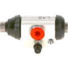 BOSCH Radbremszylinder 0 986 475 833