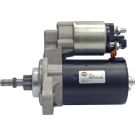 Hella Starter 8EA 011 610-481