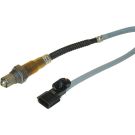 BOSCH Lambdasonde 0 258 006 953