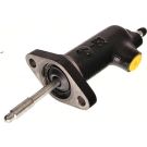 Maxgear Nehmerzylinder, Kupplung 61-0049