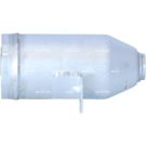 Trockner, Klimaanlage 33109