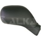 Alkar Außenspiegel 6102427