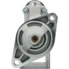 PSH Starter +Line Original 190.558.092.050