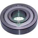 Lager, Automatikgetriebe 712 2378 10 Lager, Automatikgetriebe 712 2378 10