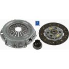 SACHS 3000 950 701 Kupplungssatz SACHS 3000 950 701 Kupplungssatz
