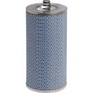 Ölfilter E251H D11 Ölfilter E251H D11