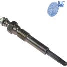 Blue Print Glühkerze ADZ91803