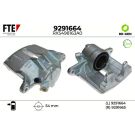 Bremssattel 9291664
