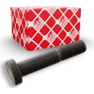 FEBI BILSTEIN 102242 Radbolzen
