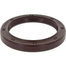 Corteco Wellendichtring, Kurbelwelle 12014981B