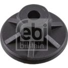 febi bilstein Mutter 198456
