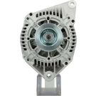 PSH Generator +Line Original 575.508.110.000