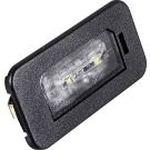 Metzger Kennzeichenleuchte 2080115