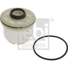 FEBI BILSTEIN 184132 Kraftstofffilter FEBI BILSTEIN 184132 Kraftstofffilter