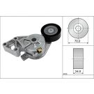 INA Spannarm, Keilrippenriemen 534 0132 30