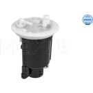 Kraftstofffilter 32-14 323 0009 Kraftstofffilter 32-14 323 0009