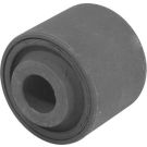 Tedgum Lagerung, Stoßdämpfer TED70143