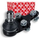 FEBI BILSTEIN 172889 Trag-/Führungsgelenk