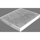 Denso Filter, Innenraumluft DCF120K