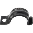 Halter, Stabilisatorlagerung 819 0208 10 Halter, Stabilisatorlagerung 819 0208 10