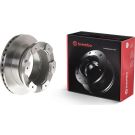 Bremsscheibe 09.9763.10