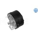 Meyle Zünd-/Startschalter MEYLE-ORIGINAL: True to OE 614 091 0001