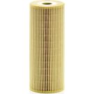 Mann-Filter Ölfilter HU 947/1 N