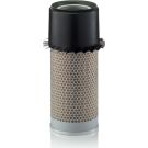 MANN-FILTER C 16 335 Luftfilter
