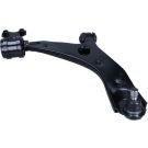 Maxgear Lenker, Radaufhängung 72-1892