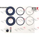 Reparatursatz, Bremssattel 9323839