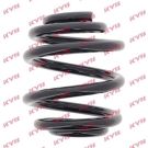 Fahrwerksfeder RX6743 Fahrwerksfeder RX6743