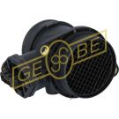 GEBE Luftmassenmesser 9 5058 1