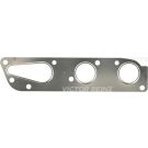 Victor Reinz Dichtung, Abgaskrümmer 71-54202-00