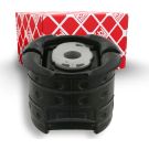 FEBI BILSTEIN 26507 Lagerung, Achskörper