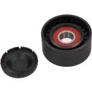 Maxgear Spannarm, Keilrippenriemen 54-1036