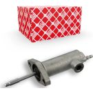 FEBI BILSTEIN 12273 Nehmerzylinder, Kupplung FEBI BILSTEIN 12273 Nehmerzylinder, Kupplung
