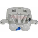 Metzger Bremssattel 6261547