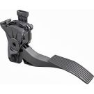 Metzger Sensor, Fahrpedalstellung 0901318 Metzger Sensor, Fahrpedalstellung 0901318